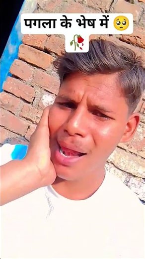 90’S Old Hindi Songs🥰 90s Love Song😍 Udit Narayan, Alka Yagnik, Kumar Sanu songs Hindi Jukebox songs