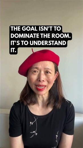 Networking 101: The Introvert’s Advantage