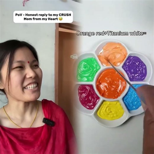 Phillies land All Star closer Jhoan Duran ahead of MLB trade deadline 👀🔥 #jhoanduran 6