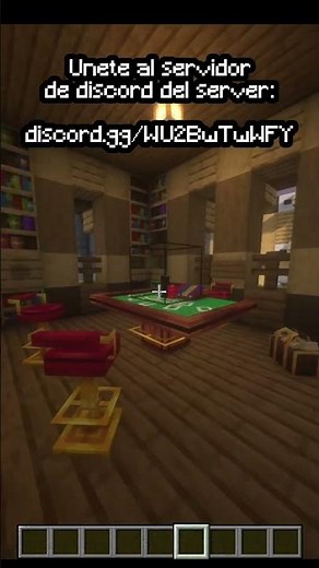 ANADO JUEGOS DE MESA SIN MODS en MINECRAFT ? 🎲🎲 #minecraft #maicraf #memes #alexmc #maicra #mc #mods