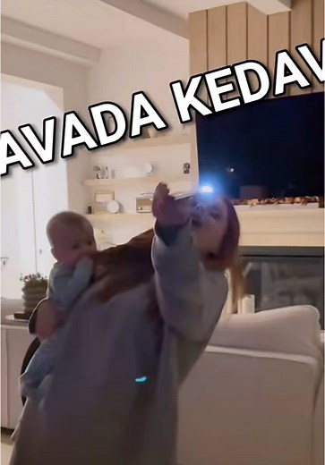 Harry Potter Wizard Wands: Perfect Gift Ideas