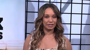 Today's Page Six Headlines