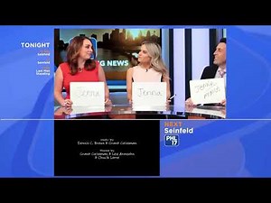 PHL17 Split Screen Credits (October 30, 2020)