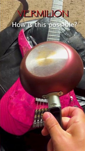 How is this happening? #viral #guitar #jokes #funny