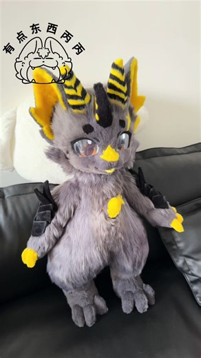 Art Dolls: Unleashing Creativity with OOAK Designs