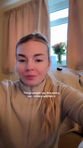 Things That Annoy Military Partners: Dispelling Myths