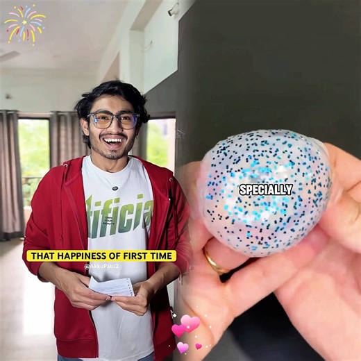 THAT HAPPINESS OF FIRST TIME🥹🫠❤️#shorts #nostalgia #relatable #childhood #viral #happiness