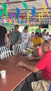 896K views · 14K reactions | Clarissa dorayday at dashlyn na experience din kumain sa (orante’s floating resto) dito sa calumpit bulacan ! kasama ang family ni mam sangre ! makikita po dito ang pag babago ng ating ibang angels !! | Bench TV | Facebook