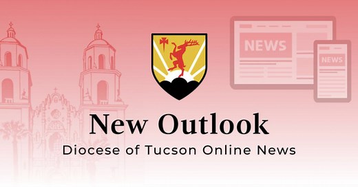 The anagogical sense of scripture