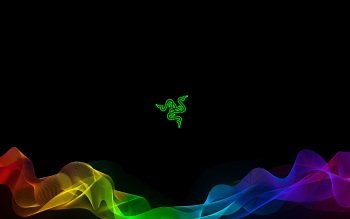 截图软件使用分享-Snipaste&FS Capture&Flameshot