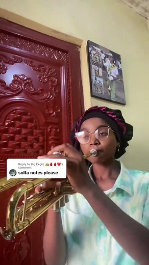 Understanding Solfa Notation in Nigerian Music