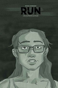 RUN Movie (2023) | Release Date, Cast, Trailer, Songs