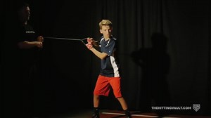 26K views · 259 reactions | Attention Hitting Coaches! How much your...