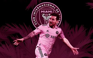 Presentación de Leo Messi con Inter Miami Fecha, Horario y ¿Dónde ver en VIVO por Internet?