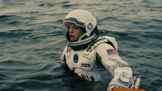 Awful Movie Plot Holes Everyone Just Ignored