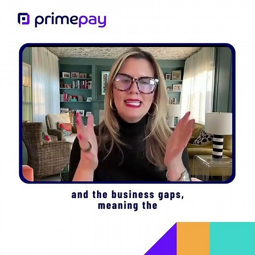 How HR can use surveys to increase employee engagement