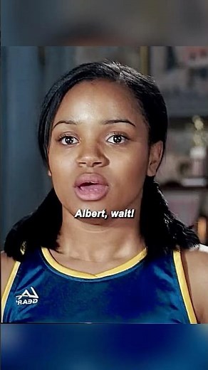 Fat Albert’s Heart-to-Heart: The Wisdom We All Need 💖 #shorts