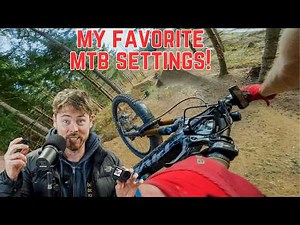 EASY! How to use the DJI Action 6