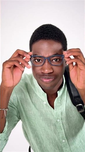 Makeba Factory - Lookbook Fashion Dinamico: Video Content Reel #Shorts