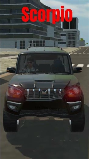 auto#gaming #viral#youtubeshorts #2025#tatasierra2025 #newsong #funnuy #freefire #busdriving#d
