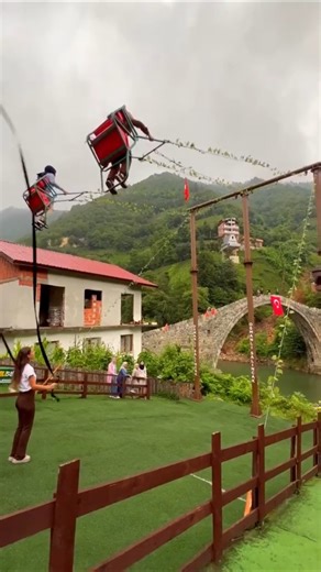 📍 Most Beautiful places in the World 🌎 #nature #beautifulplaces #travel #shorts