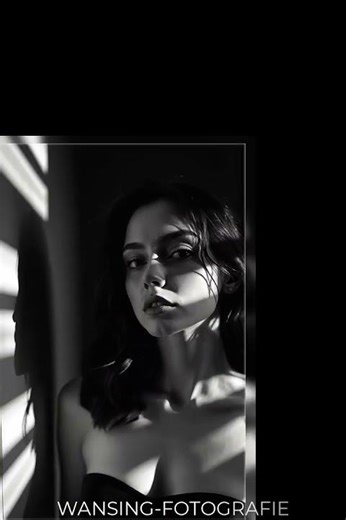 Posings by Wansing-Fotografie