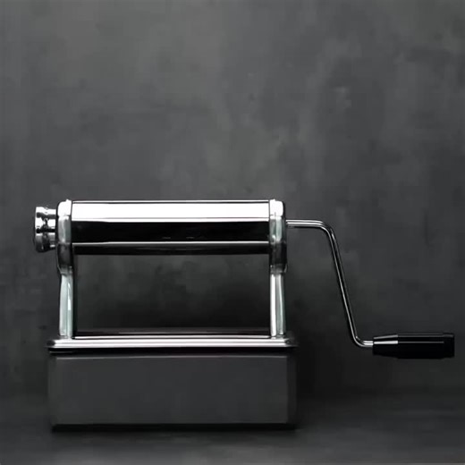 JAHID HASAN on TikTok