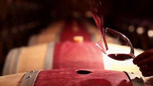 3K views · 21 reactions | Relax and celebrate #NationalWineDay with...