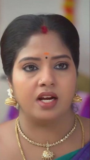 Sandhya Raagam | Ep - 861 | Reel | May 05 2026 | Zee5 Tamil