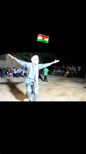 Exploration of Agadez: A Cultural Journey