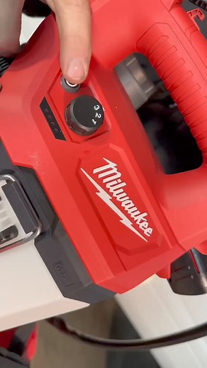 13K views · 136 reactions | Latest cool Lawncare tool that you gotta see! #lawncare #gardening #garden #tools | Stoney Ridge Farmer | Facebook