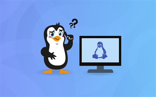 35.awk命令的应用-2