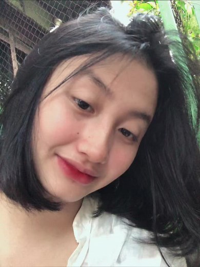 Nadinee (@matchalalumu1._)’s videos with 原聲 - 🔱zyzzbrah🔱 - 🔱Andrew🔱