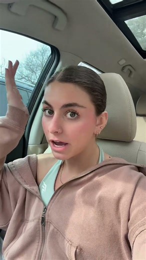 this!! #gymgirl #austin