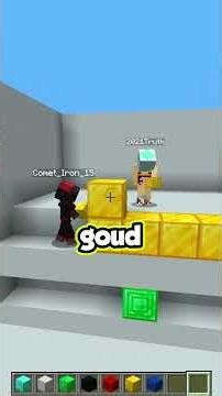 hoe zijn ze zo slecht...