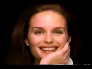 April 8, 1993 commercials