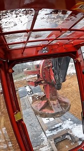 23K views · 172 reactions | @timberpro_joe loading the ️. #timberpro #timberpronation #heavyhaul #wideload #logginglife #loggingforaliving #semi #lowboy | TimberPro Inc | Facebook