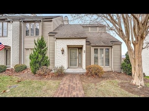 4958 Hunting Hills Cir, Roanoke, VA