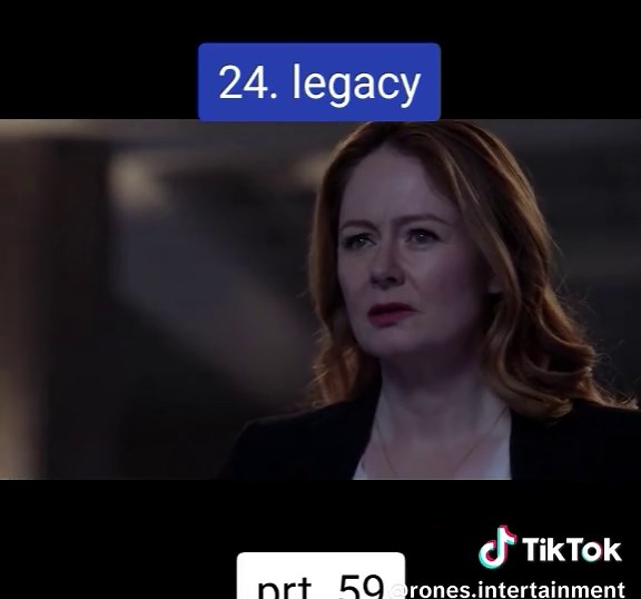 Audición Millonaria: La Tendencia TikTok #1millionaudition