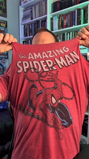 Dan McClellan on Instagram: "#maklelan3040 The Bible was magic before it was scripture"