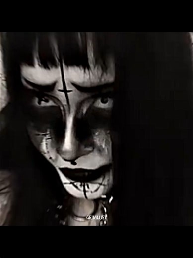 Gothic Girl Edit | Failed Attempt | @batsy welcome back 🤝🏿 \\ \\ \\ \\ #goth #gothic #gothgirl #gothicgirl #gothedit #gothicedit #gothtok #gothictok #gothgf #gothbabe #alt #alttiktok #altgirl #altedit #edit #edits #fyp #fypシ #fypシ゚viral #fyppppppppppppppppppppppp