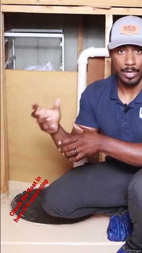 Is your float switch BROKEN? Here’s how to check the float in your sump pump