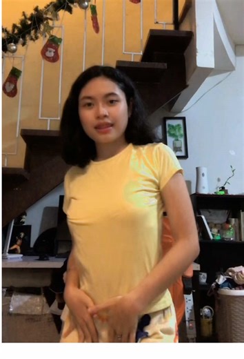 #fyp #foryou #trend #wlw #dance