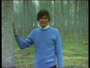 Ask The Leyland Brothers Episode 26