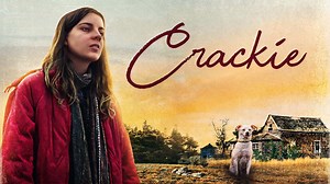 Crackie - Apple TV
