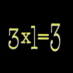 Multiplication Table Rap®