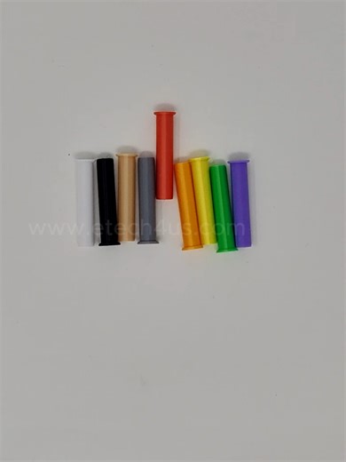 Replacement Worktop Jig Location Pegs Pins For Locating Router Routing Template https://www.etech4us.com/replacement-worktop-jig-location-pegs-pins-for-locating-router-routing-template www.etech4us.com Visit our shops: tiktok eteck4us Ebay, Amazon and Etsy #etech4us #3d #3ddesign #3dprinting #3dmodeling @etech4us