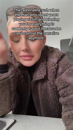 #fyp #zyxbca #trend #loser #