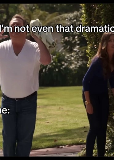 #modernfamily #mofy #hulu #relatable #dramatic | Cam Modern Family