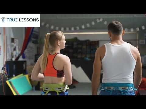 Nutrition and exercise